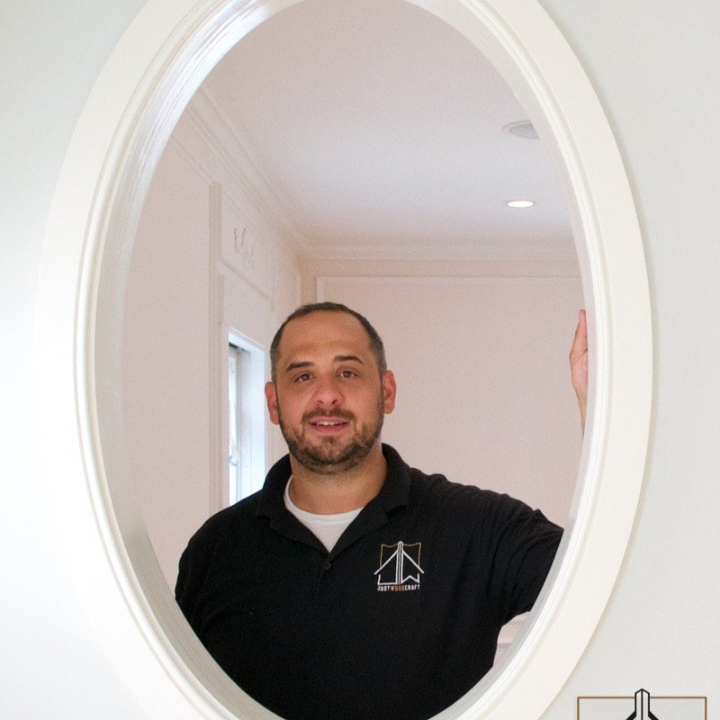 About — JWC Builders, General Contractor in Cambridge Massachusetts