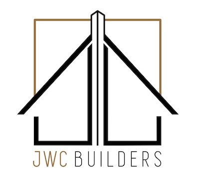 JustWoodcraft, Inc. - Boston General Contractors