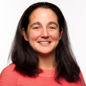Julie-headshot-Freeda-sm-sq-300x300.jpeg