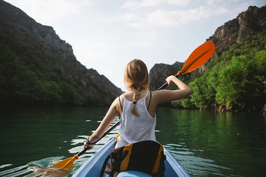 Fort Meigs Wellness Behavioral Health Perrysburg Ohio