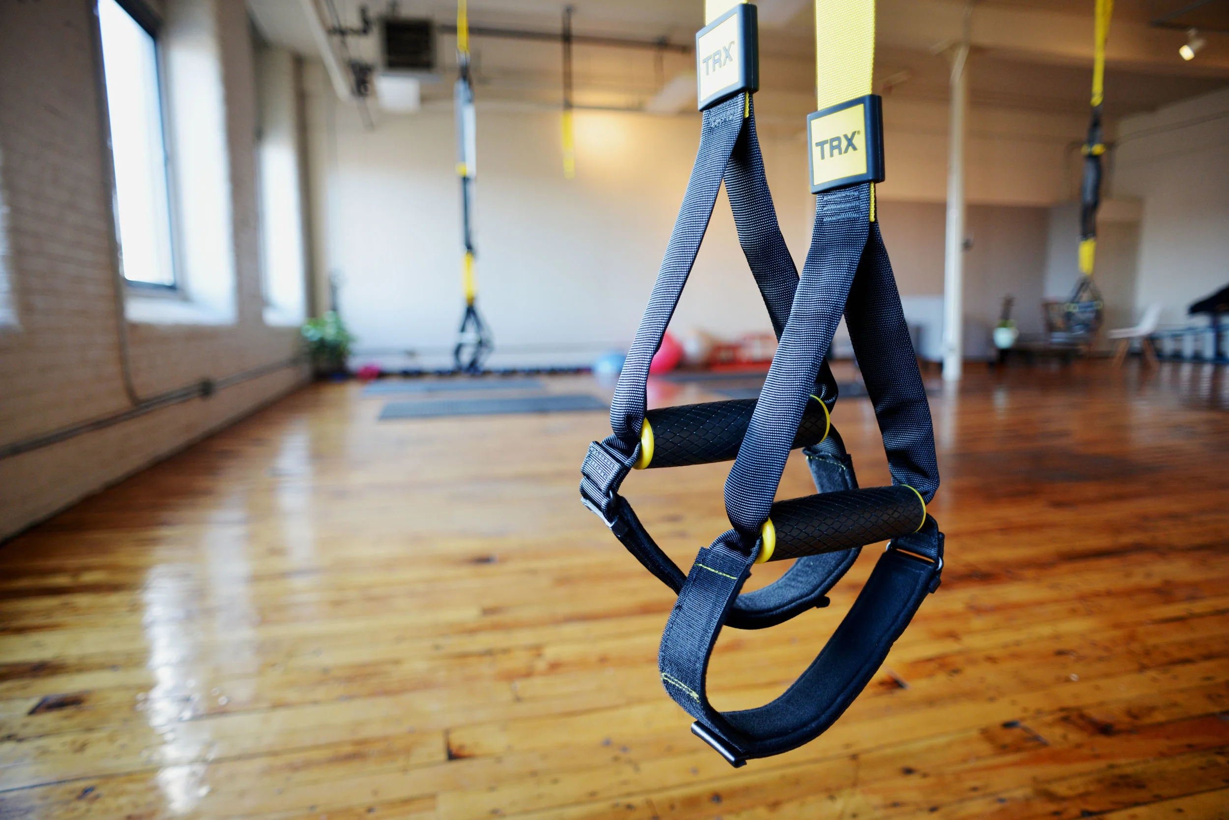 Taste Of My Own Medicine