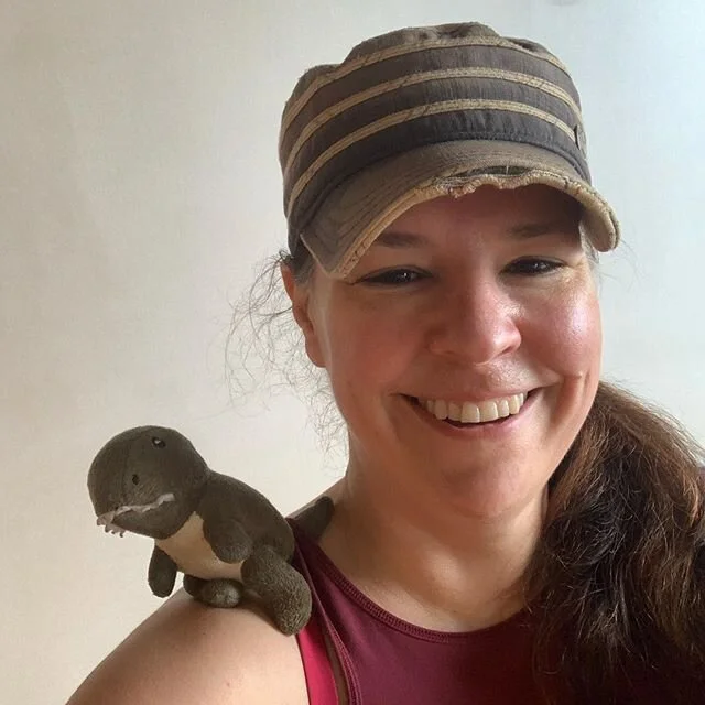 A good man can make you feel invincible, STRONG, sexy and completely able to take on the WORLD.........oh wait........sorry, that&rsquo;s EXERCISE that does that. Exercise. #seeyoutonight #motherofdragons