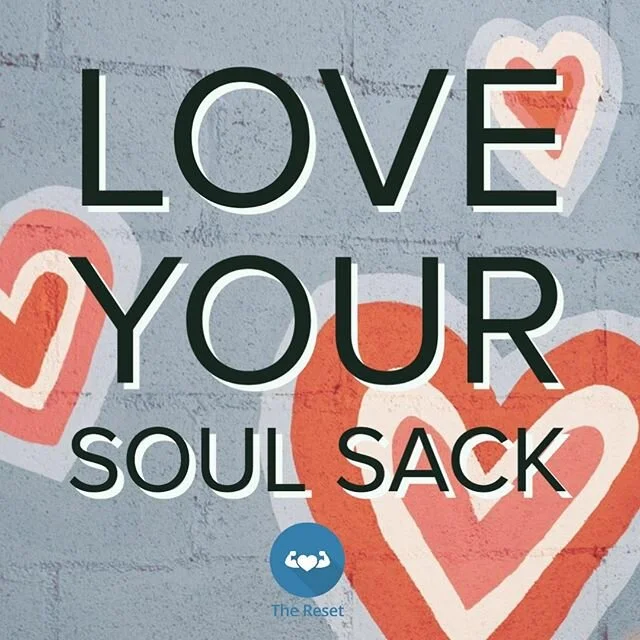 I'm Making A Choice To Focus.