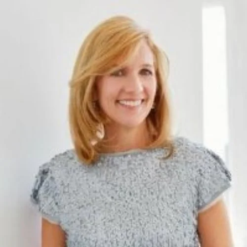 Elizabeth Hellman
