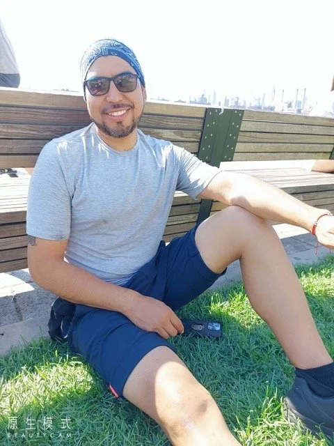 Erick Fernandez, Jack's Wife Freda