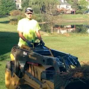 Groundsmen.jpg