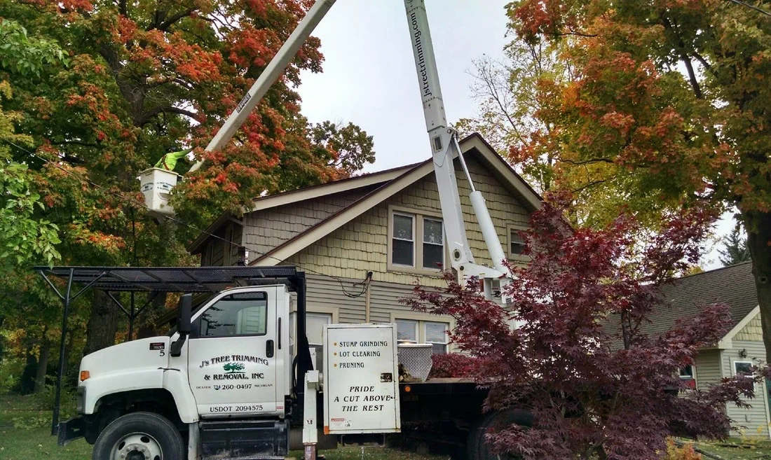 5708814_orig.jpg