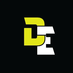dexter_elite_logo.jpg
