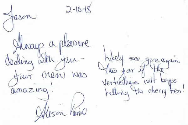 alison_paine_20180210.jpg