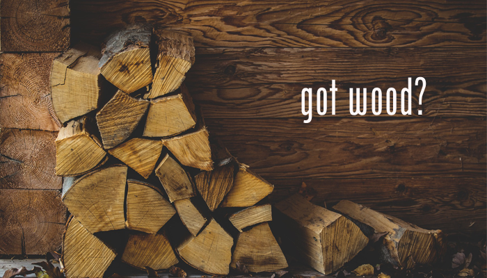 Email - iamges - 121217 - got_wood.png