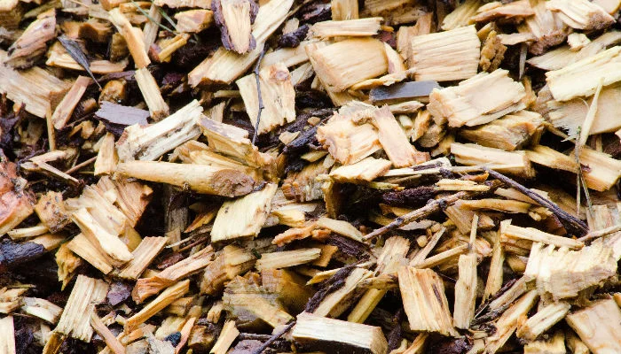 Blog_041017_mulch.jpg