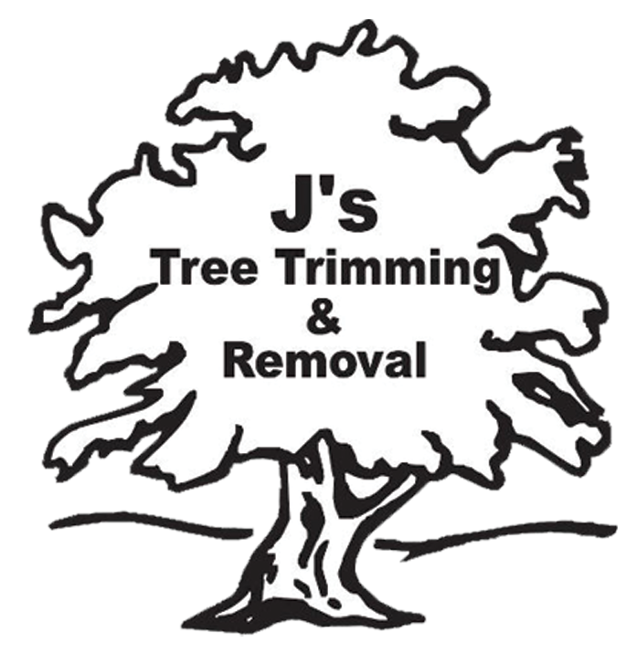J's Tree Trimming &amp; Removal