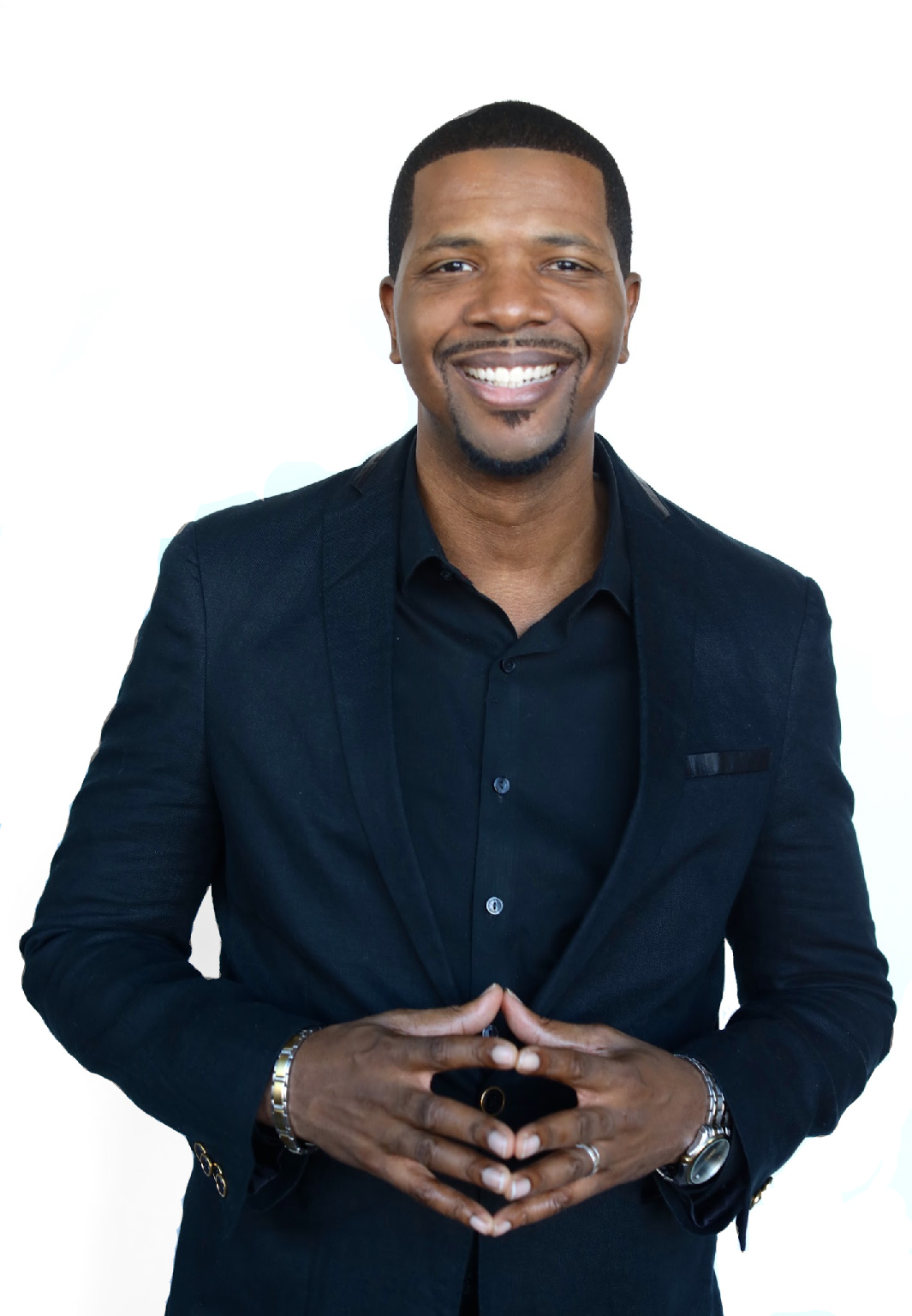419 Tunde Black Retouched white pic monkey .jpg copy.jpg