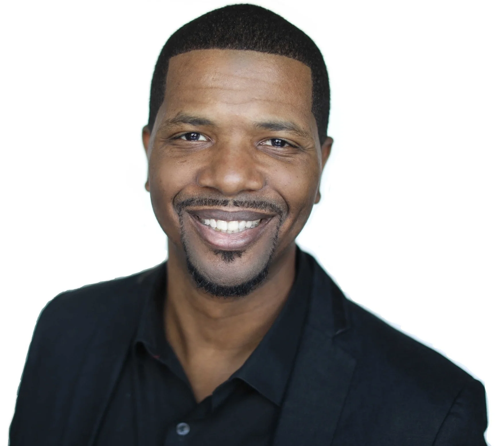 Tunde%252BBlck%252BSuite%252BClose-up%252B325.jpg
