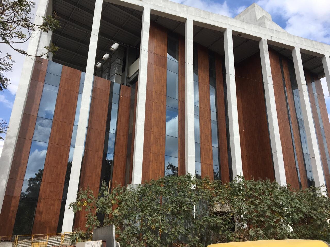 KPCC - CONGRESS BHAVAN (2).jpg