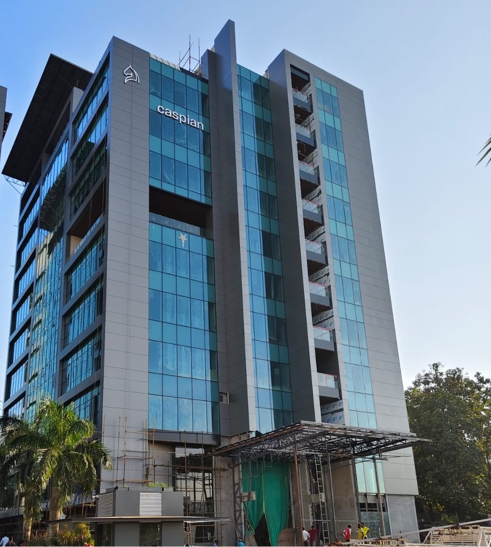 WhatsApp Image 2026-02-11 at 21.38.55.jpeg