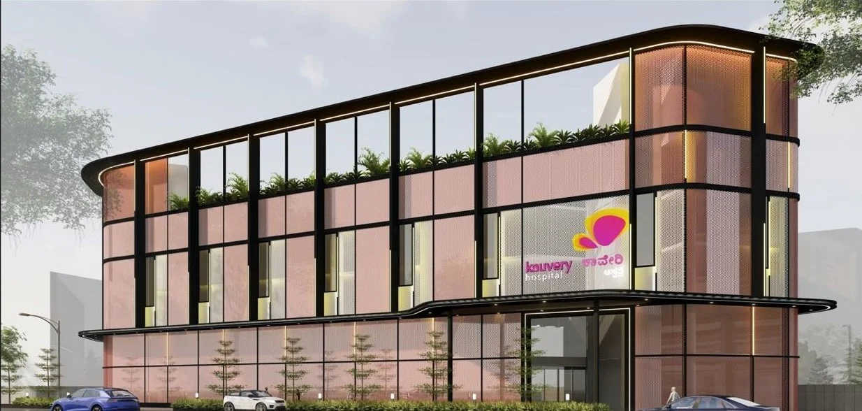 WhatsApp Image 2026-02-11 at 21.40.11.jpeg