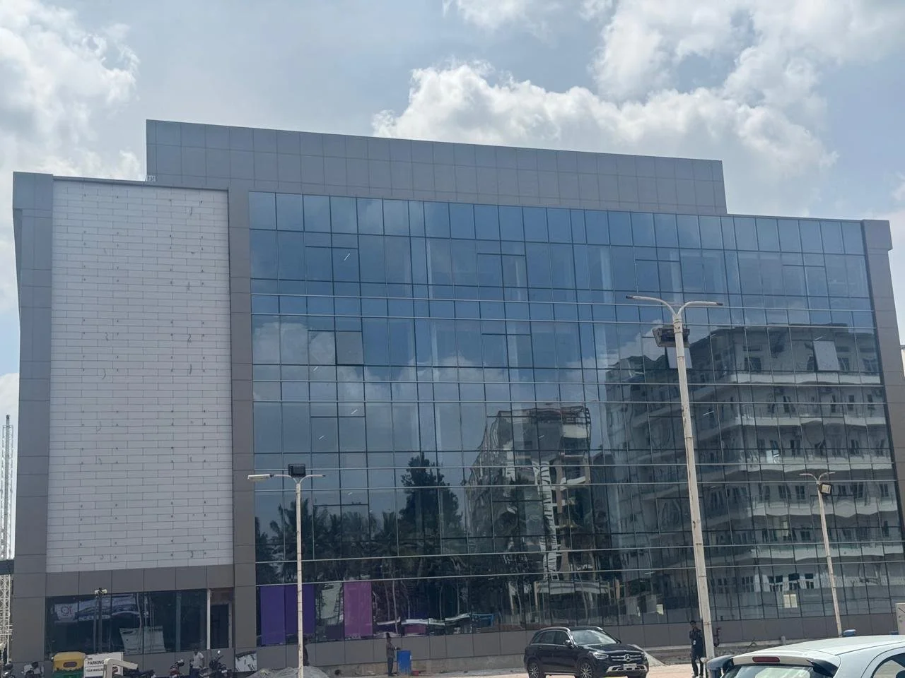 WhatsApp Image 2026-02-11 at 21.38.34.jpeg