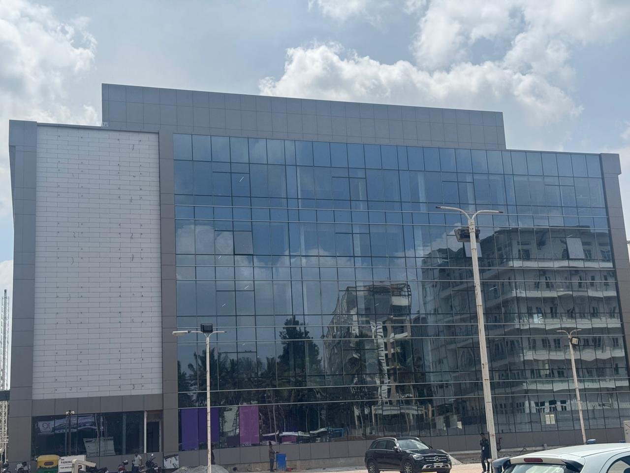 WhatsApp Image 2026-02-11 at 21.38.34.jpeg