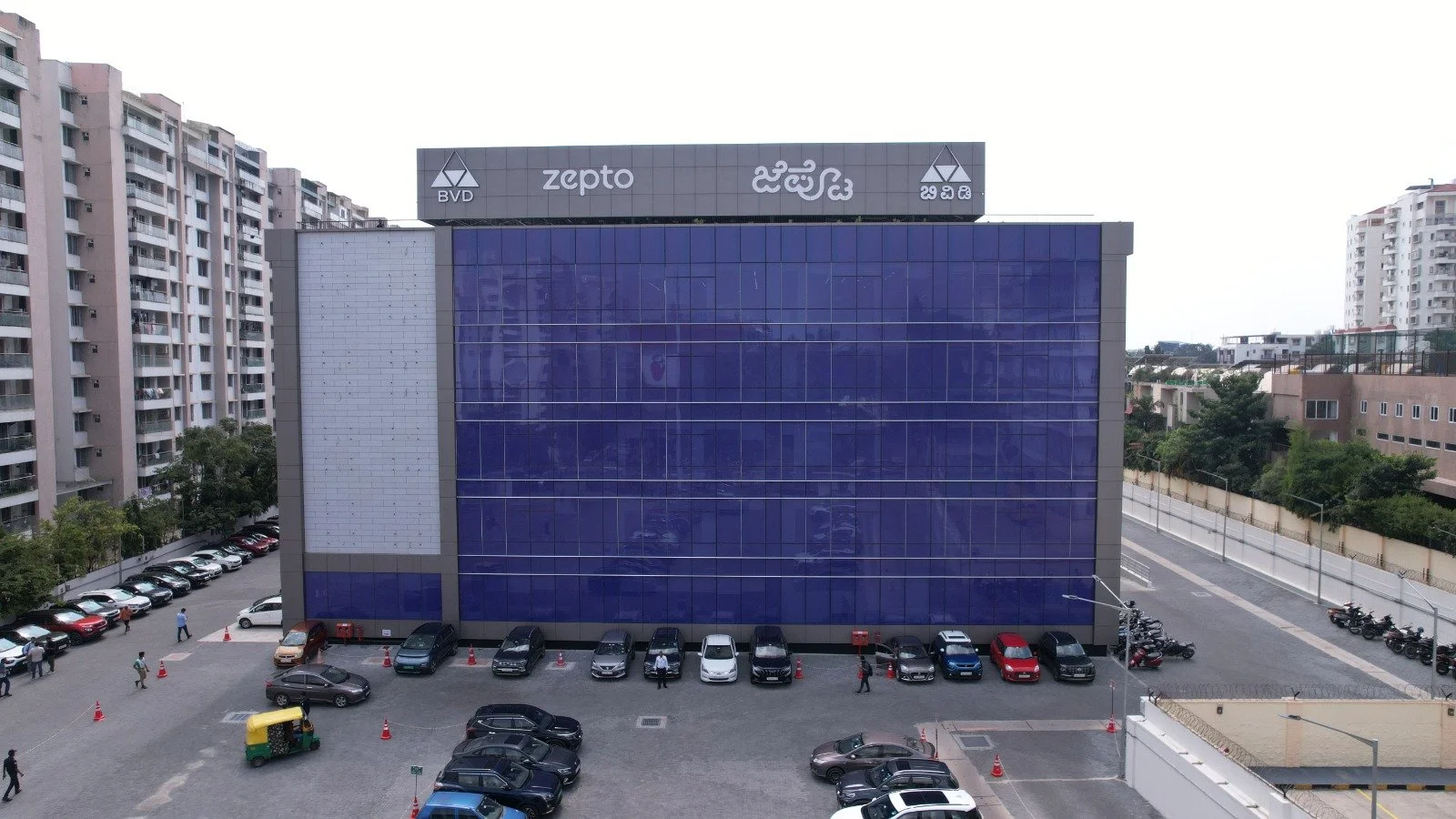 WhatsApp Image 2026-02-12 at 13.10.23.jpeg