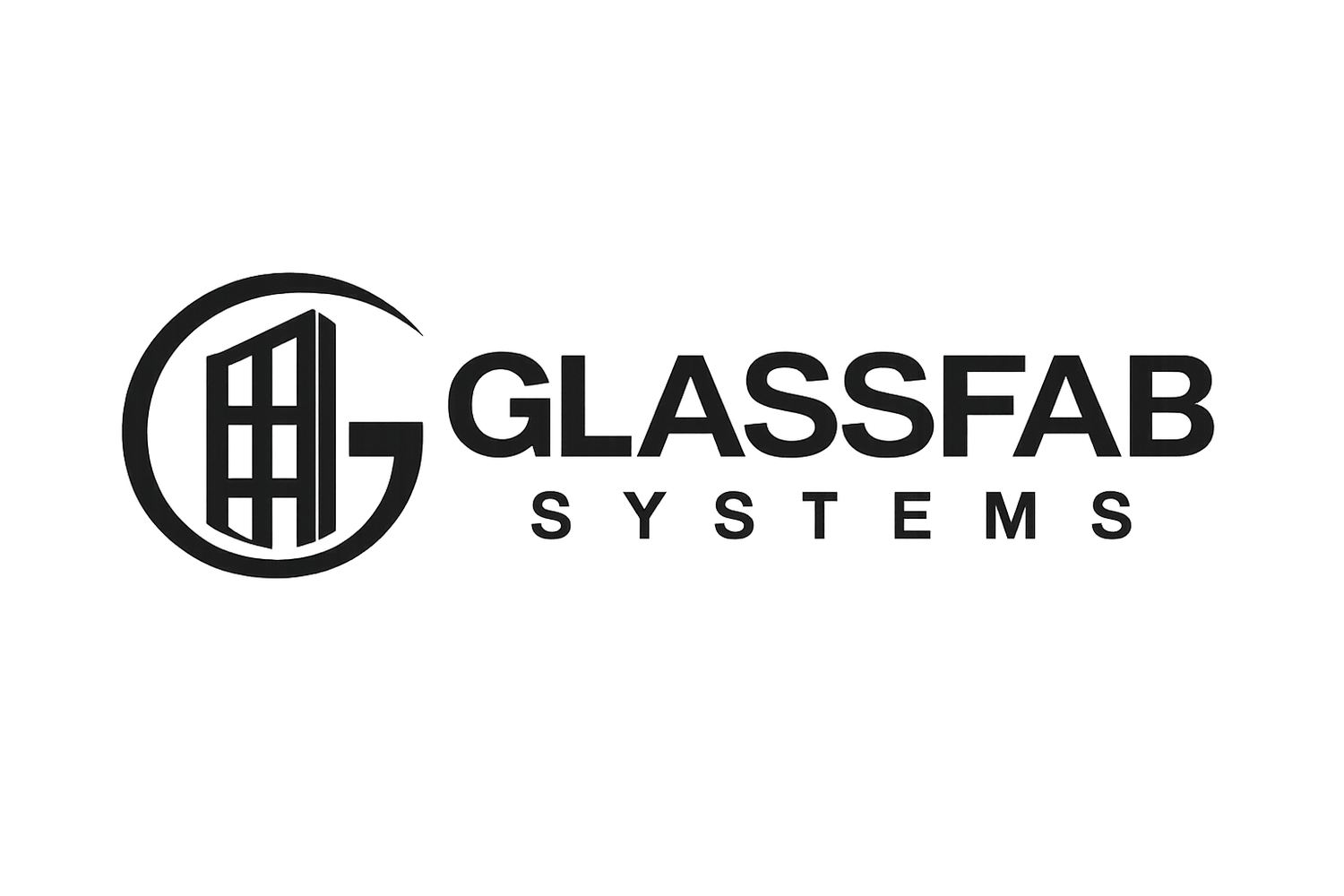 GLASSFAB SYSTEMS
