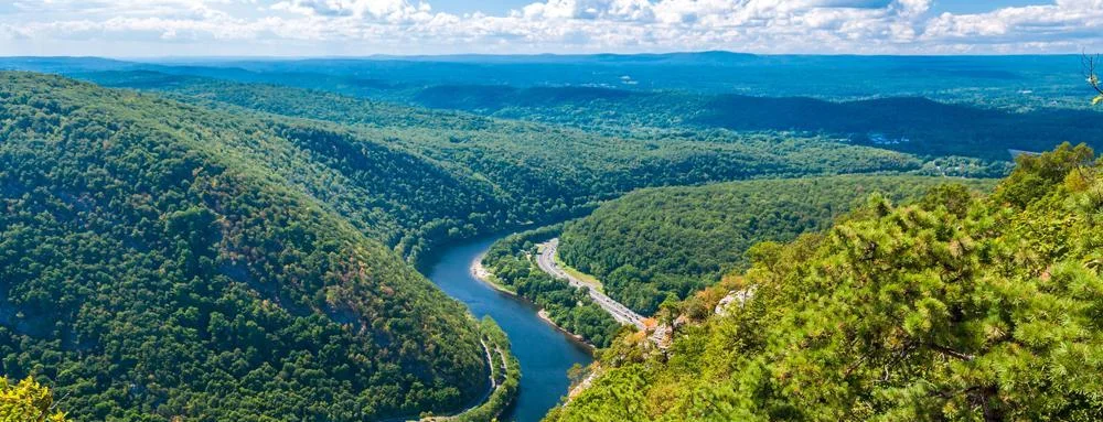poconos.jpg