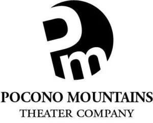 PMTCLogo.jpg
