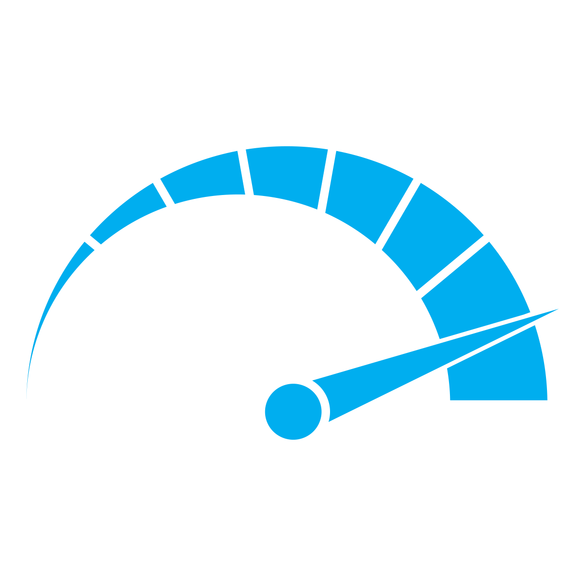 capacity.png