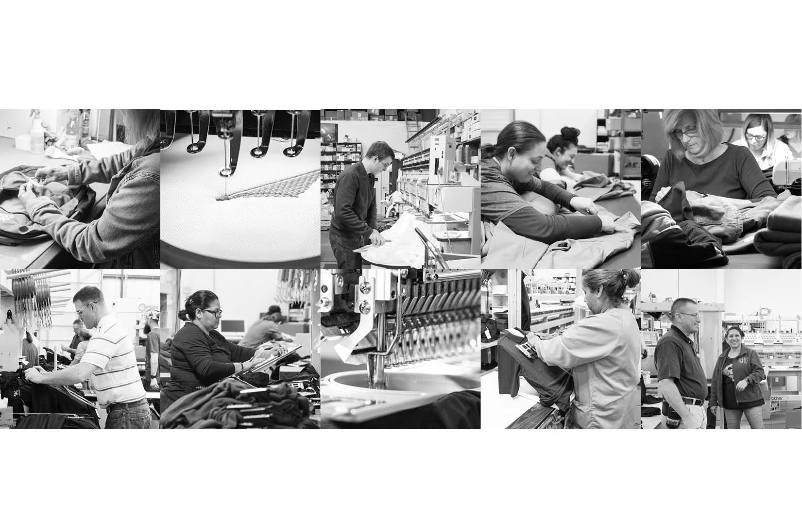 Collage 1.jpg