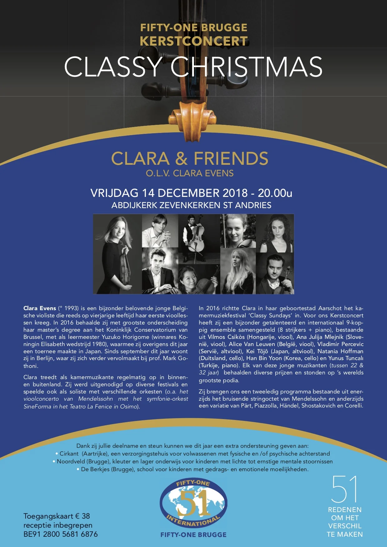 Kerstconcert 2018 - flyer.jpg