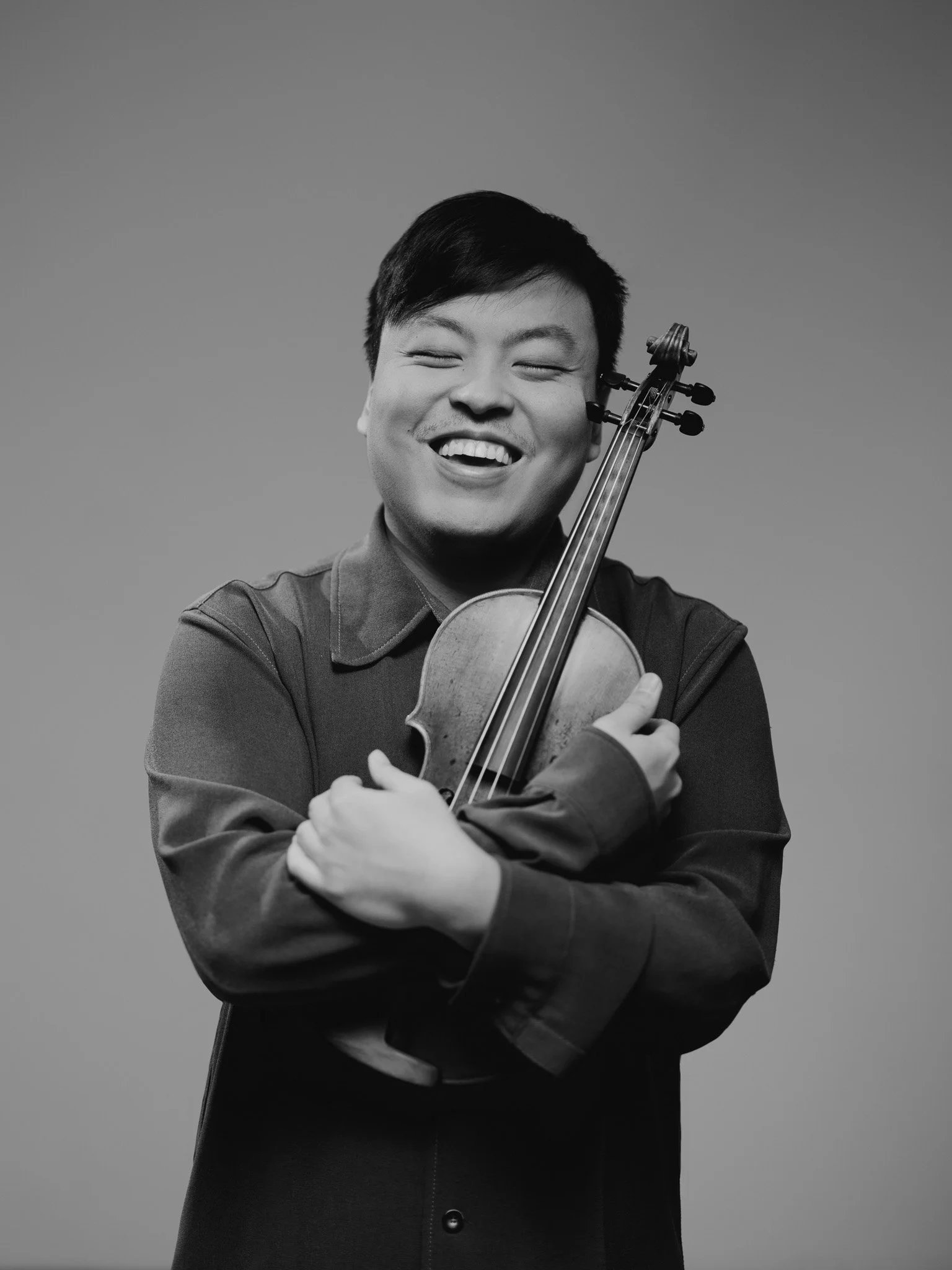DSCF5900.jpg