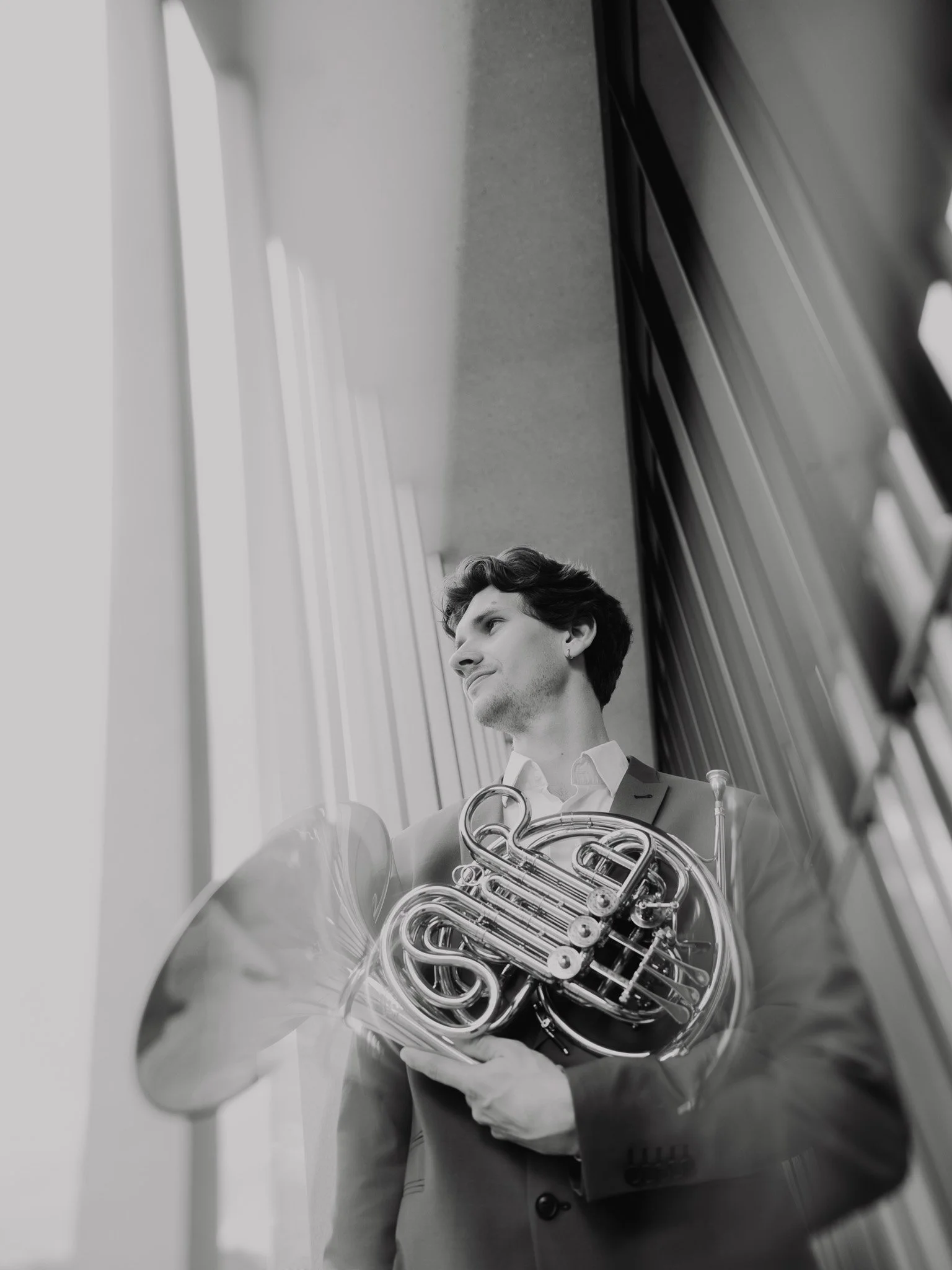 DSCF5718.jpg