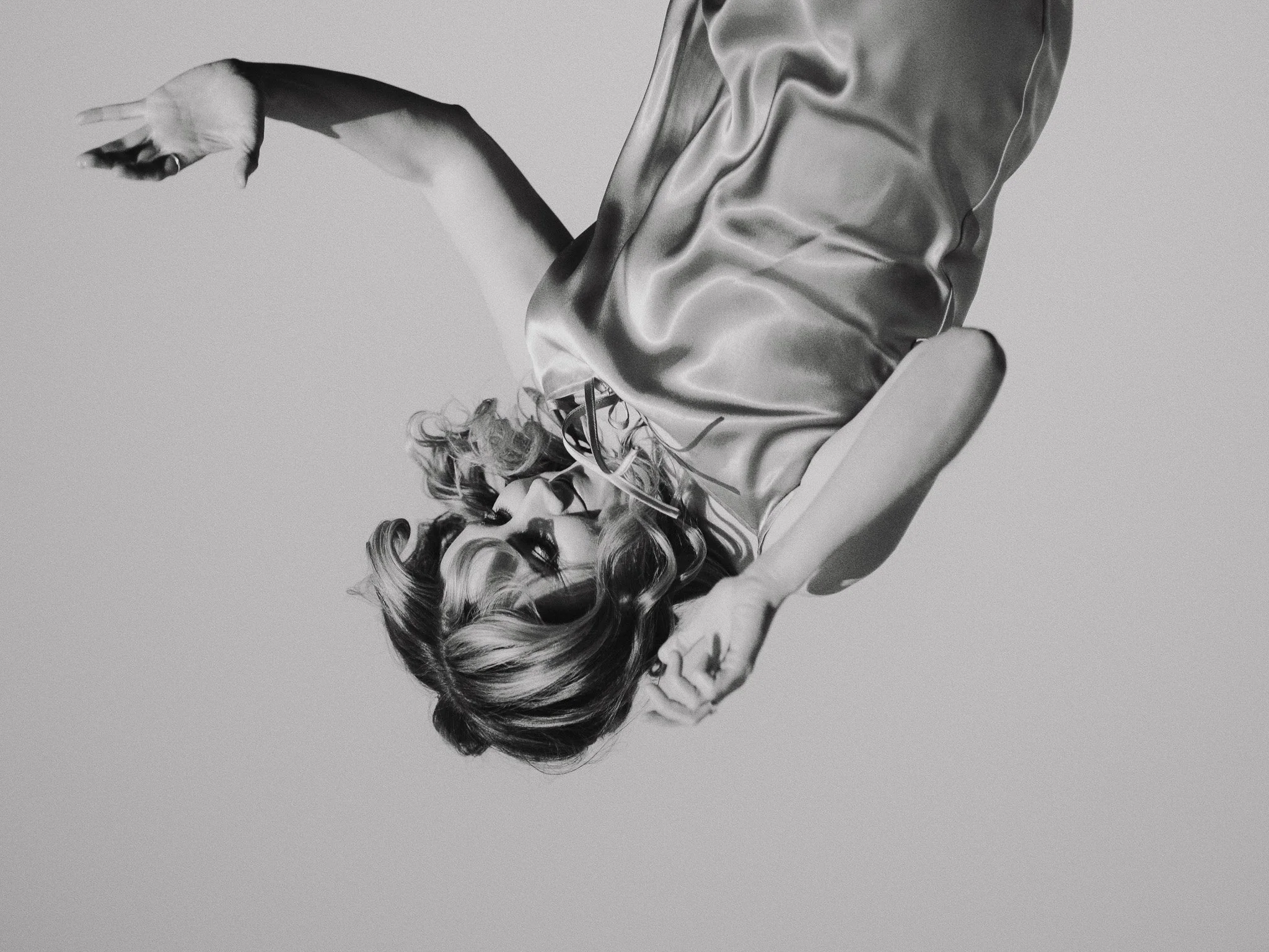Rachel Fenlon
