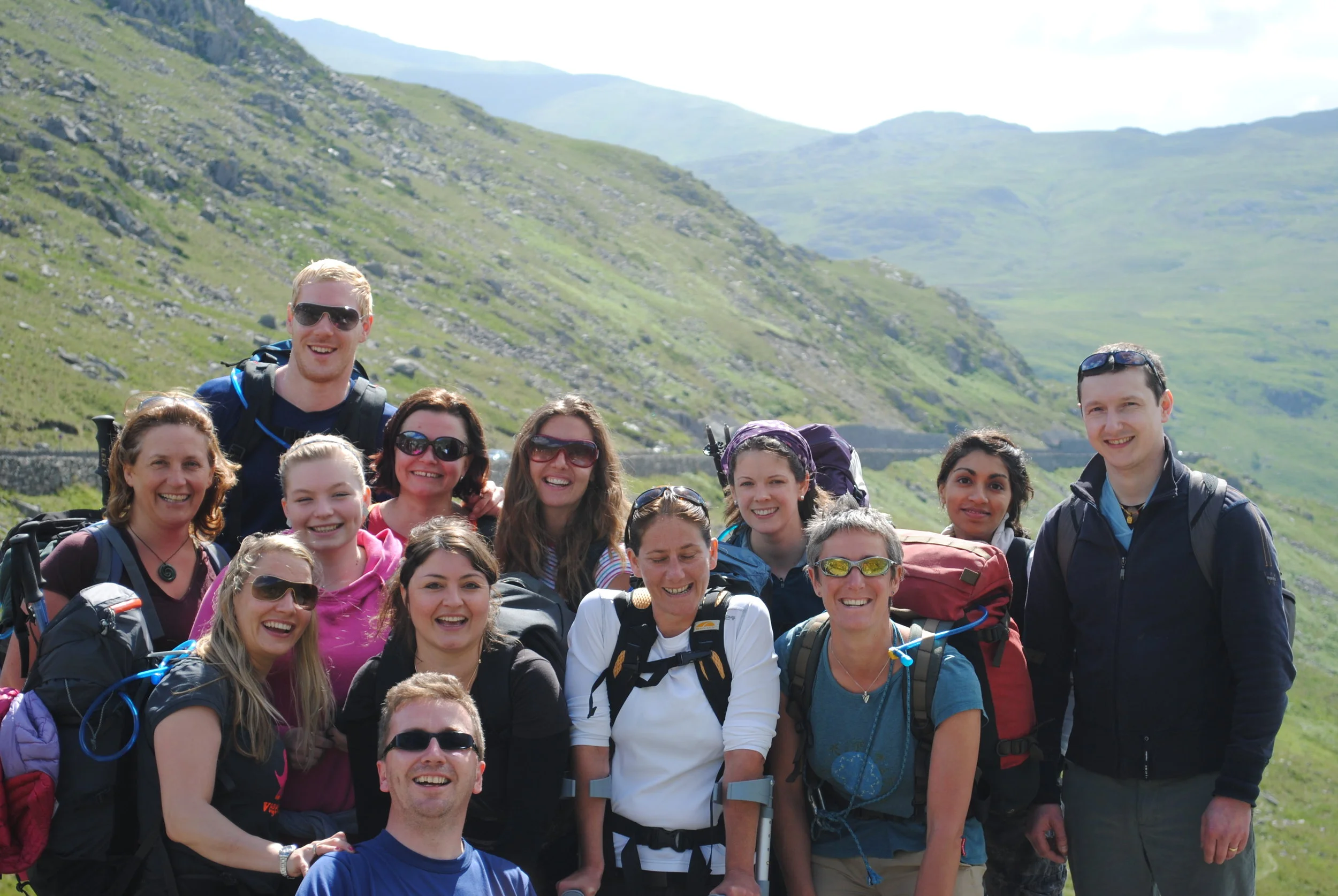 Copy of DSC_0066.JPG