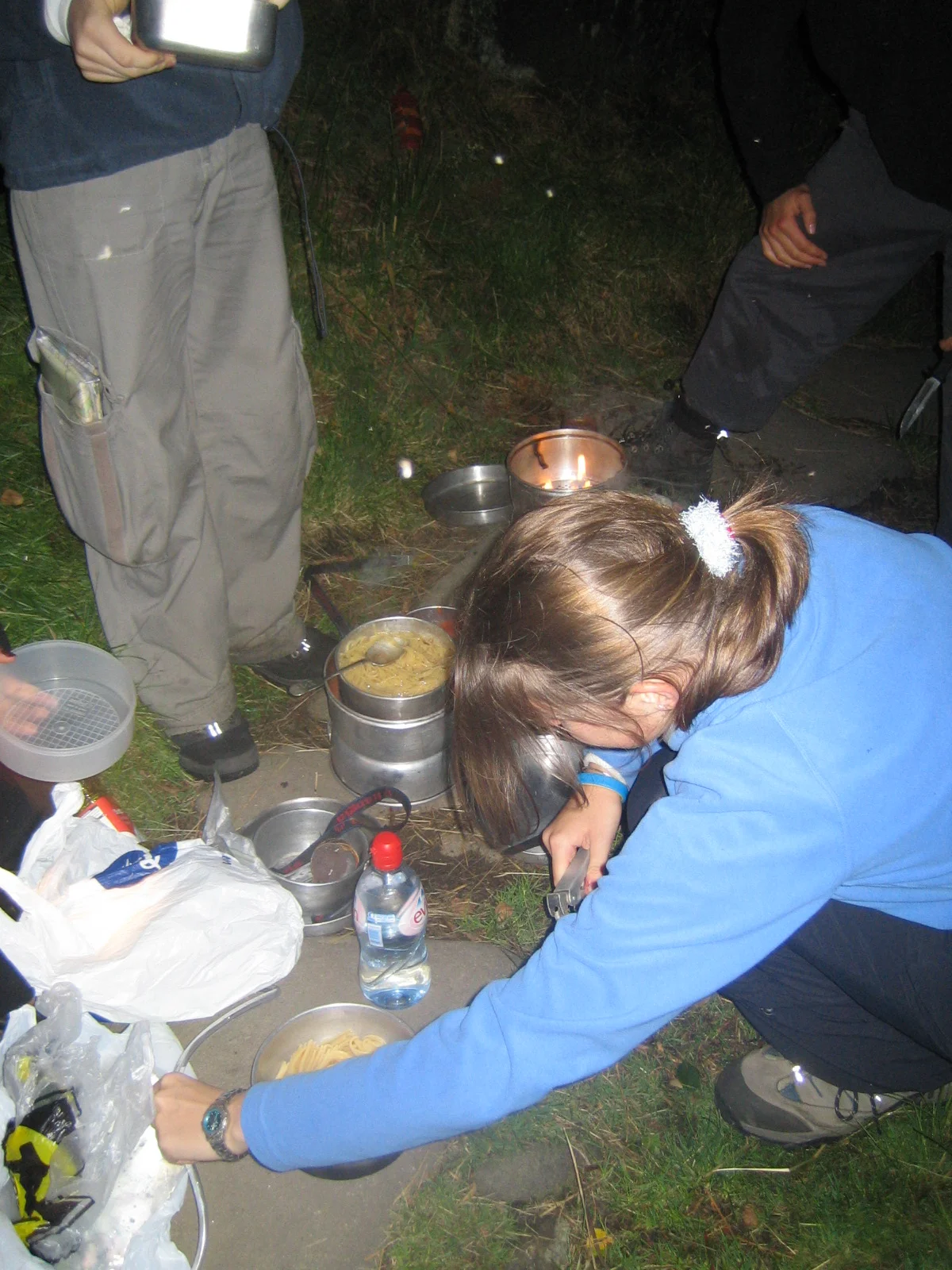 IMG_0746.JPG