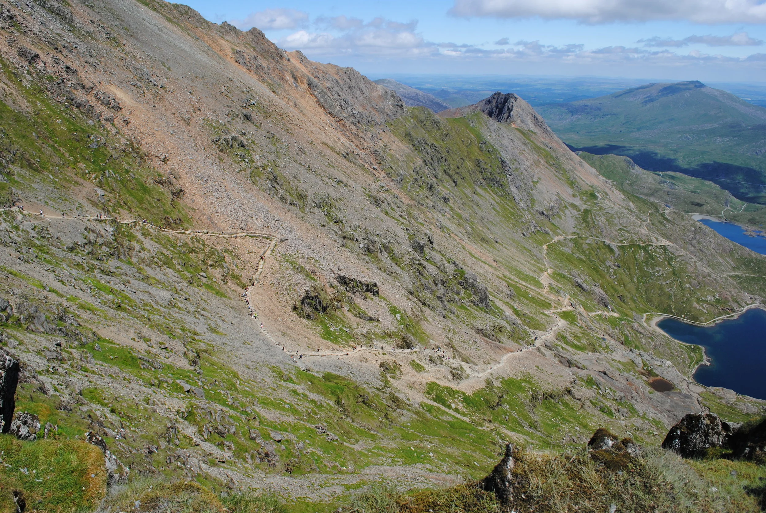 DSC_0136.JPG