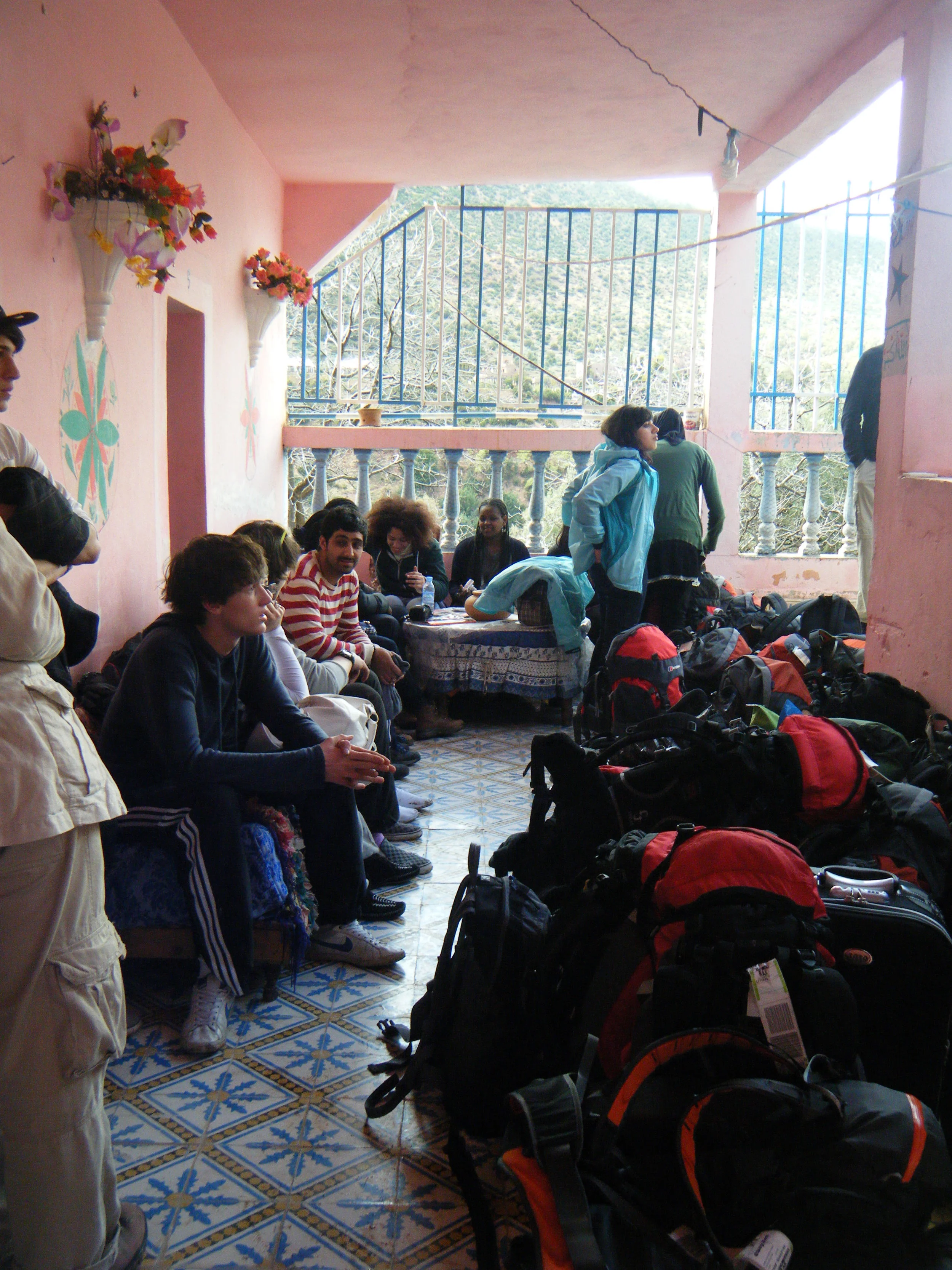 DSCF1234.JPG