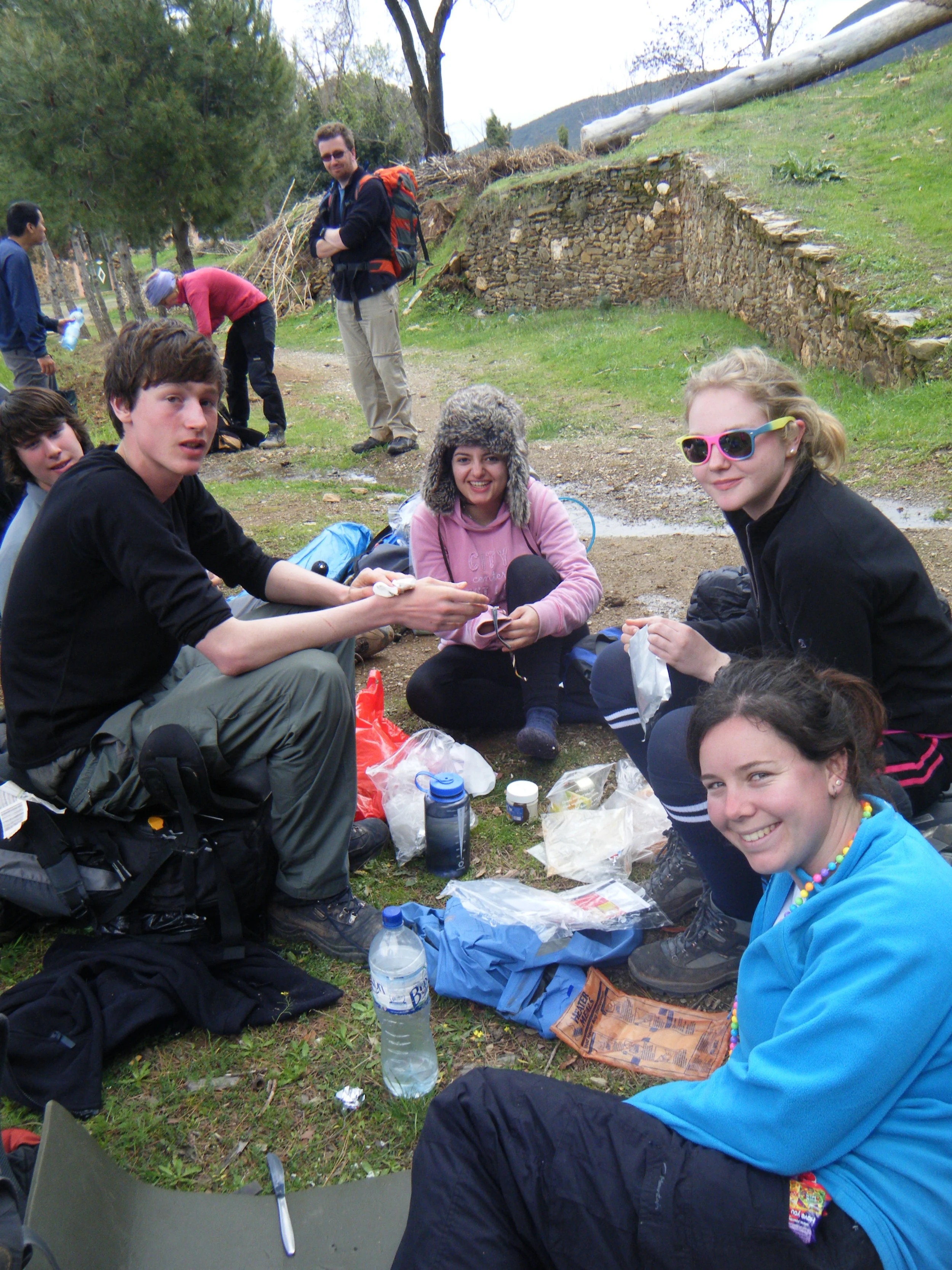 DSCF1370.JPG