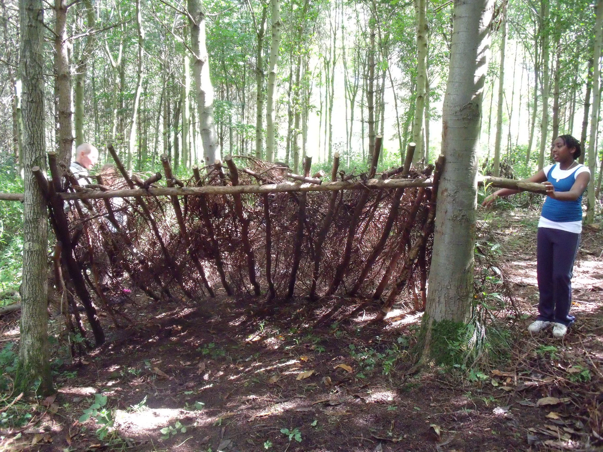 DSCF0262.JPG