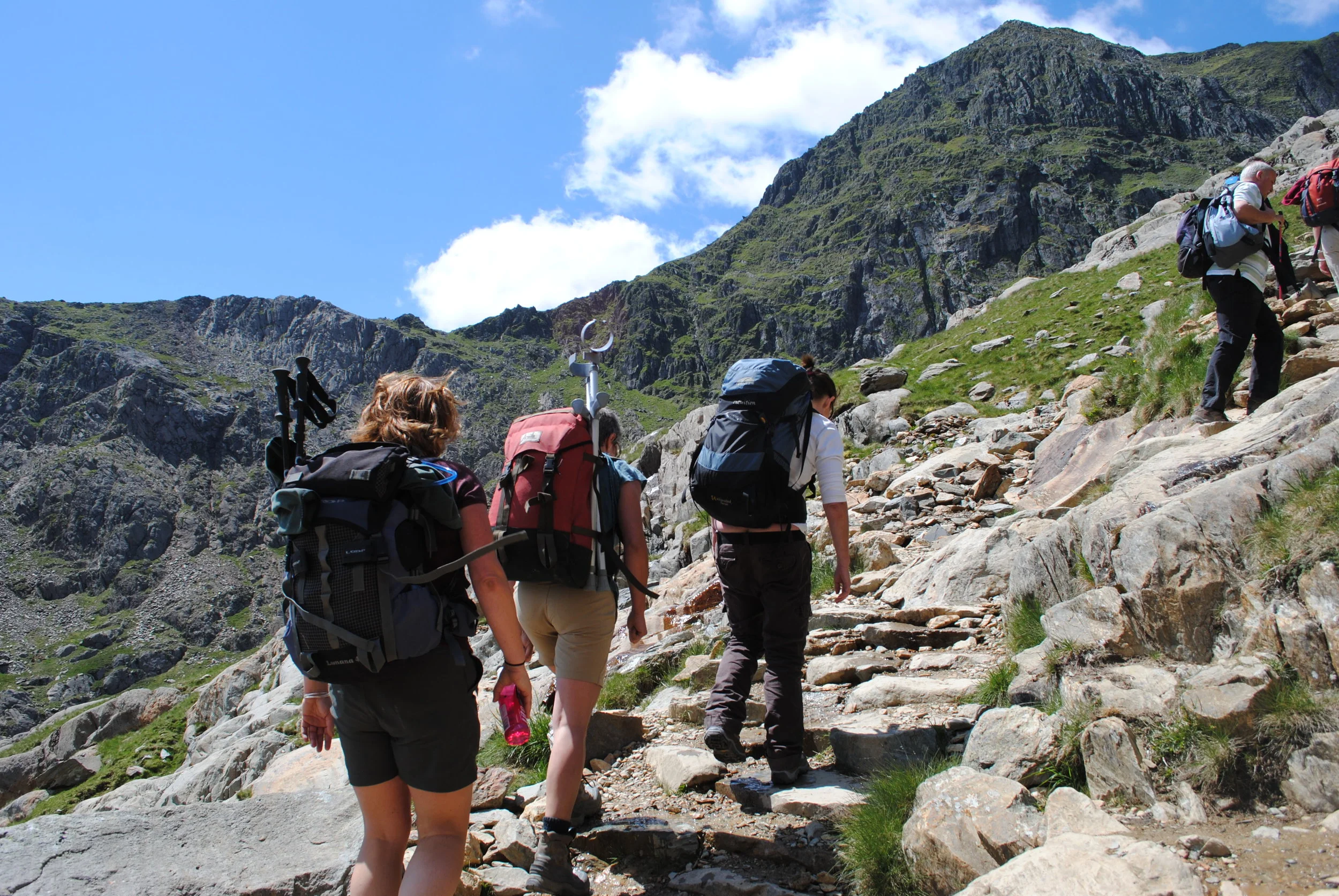 over to you main page .JPG