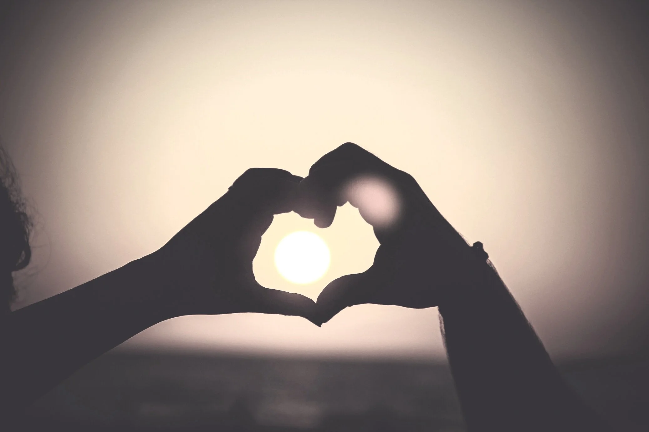 Estate Planning for Unmarried Couples