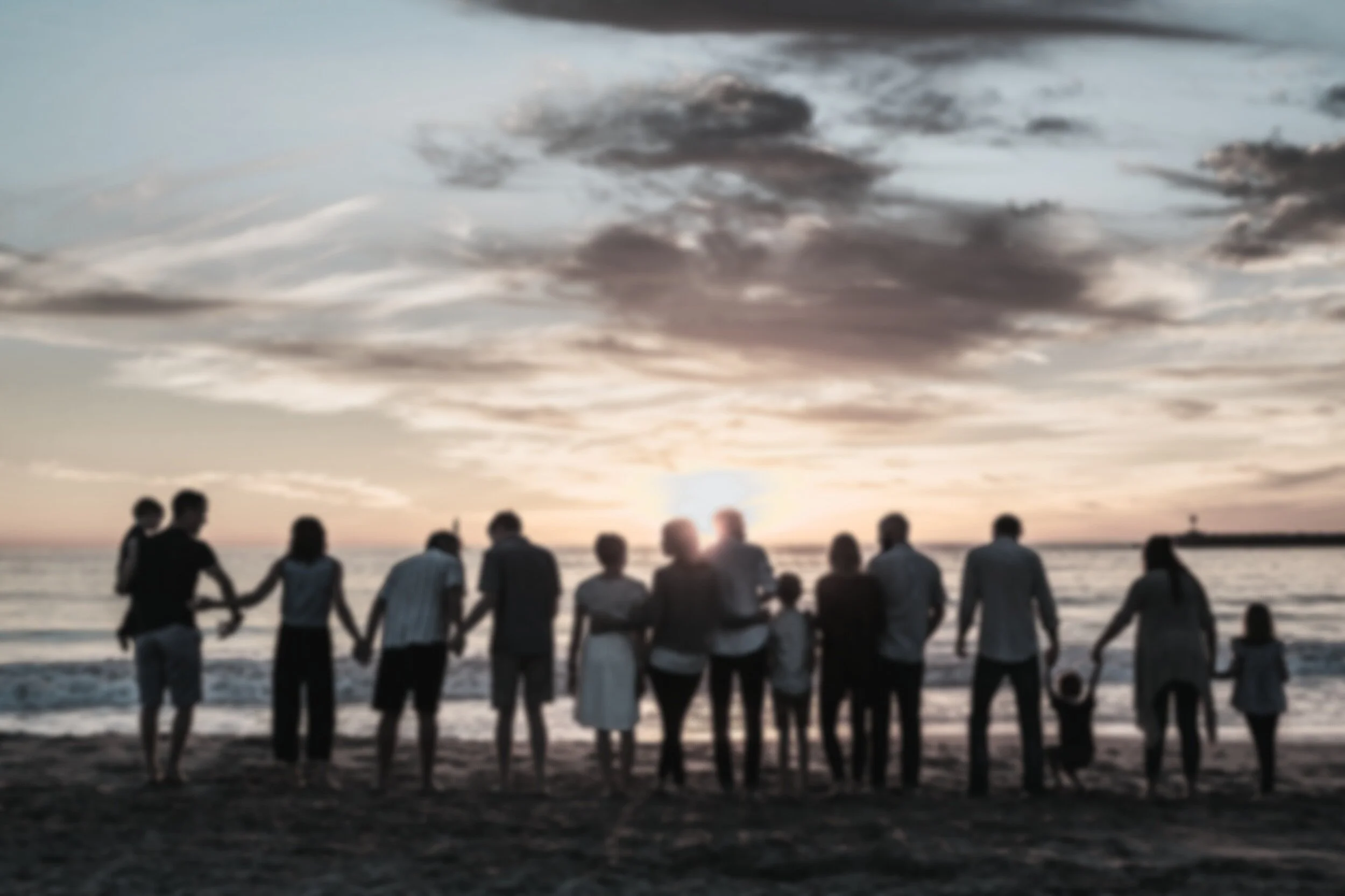 Half-Siblings and Inheritance