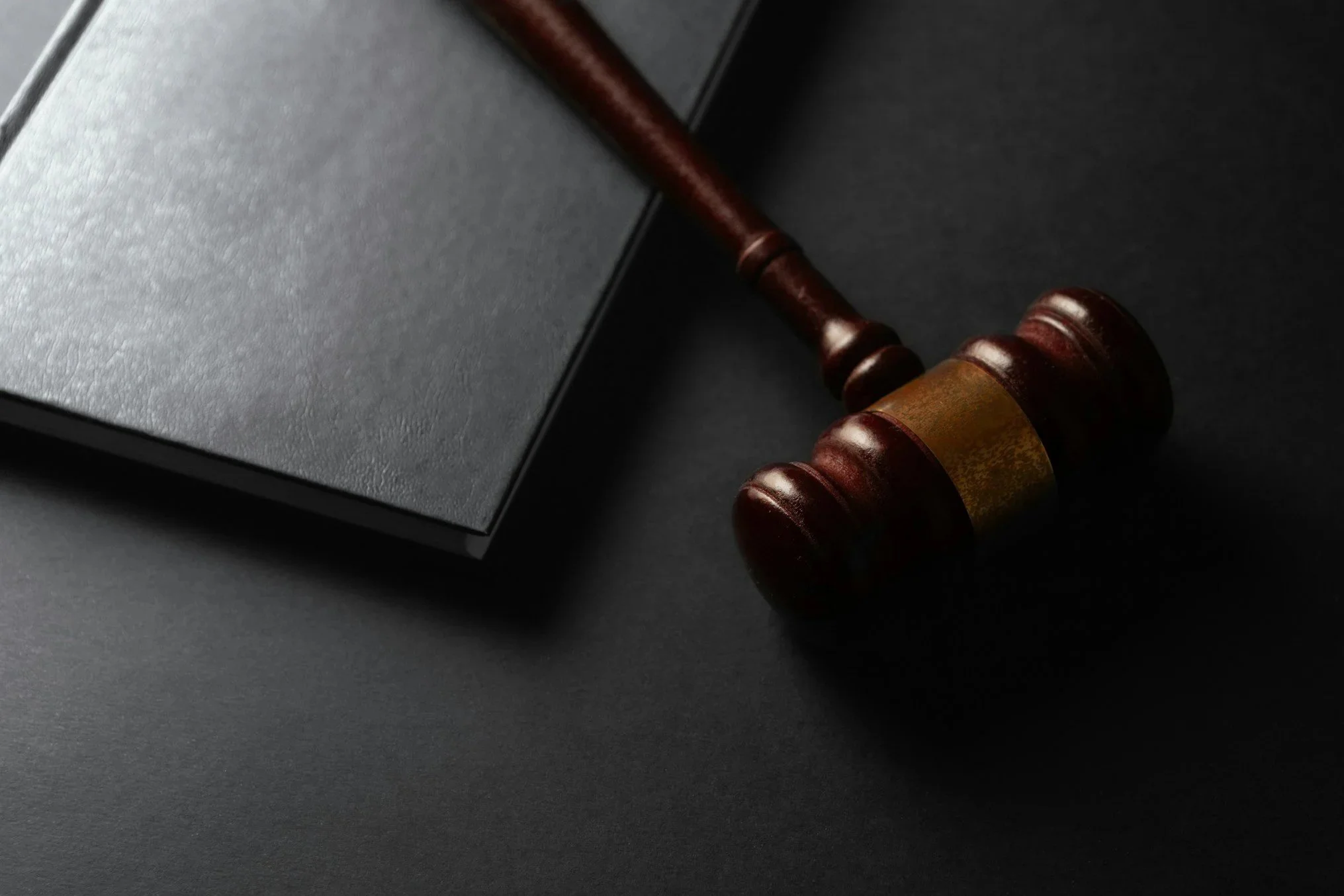 Will vs. Trust in Illinois: Which is Right for Your Estate Plan?