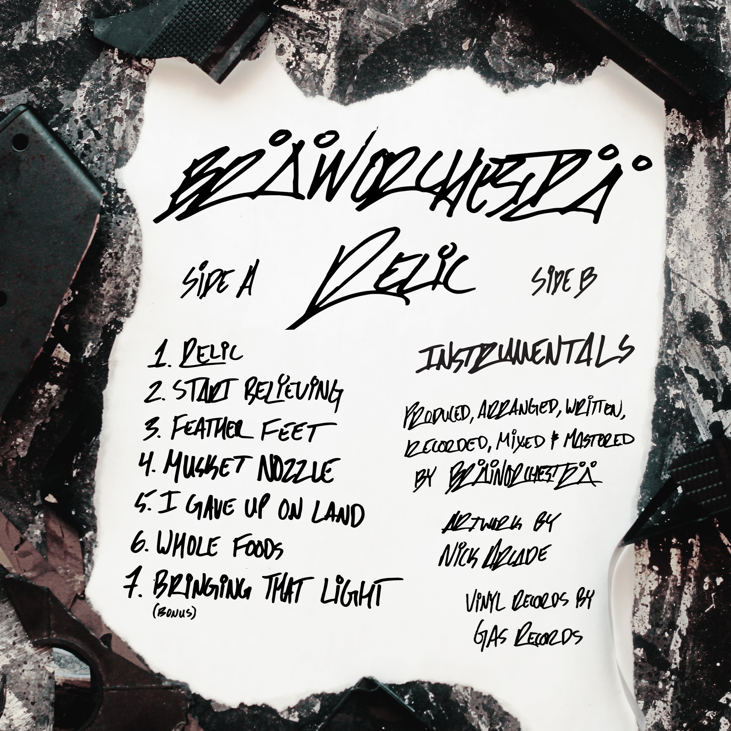 RELIC (BACK COVER).PNG