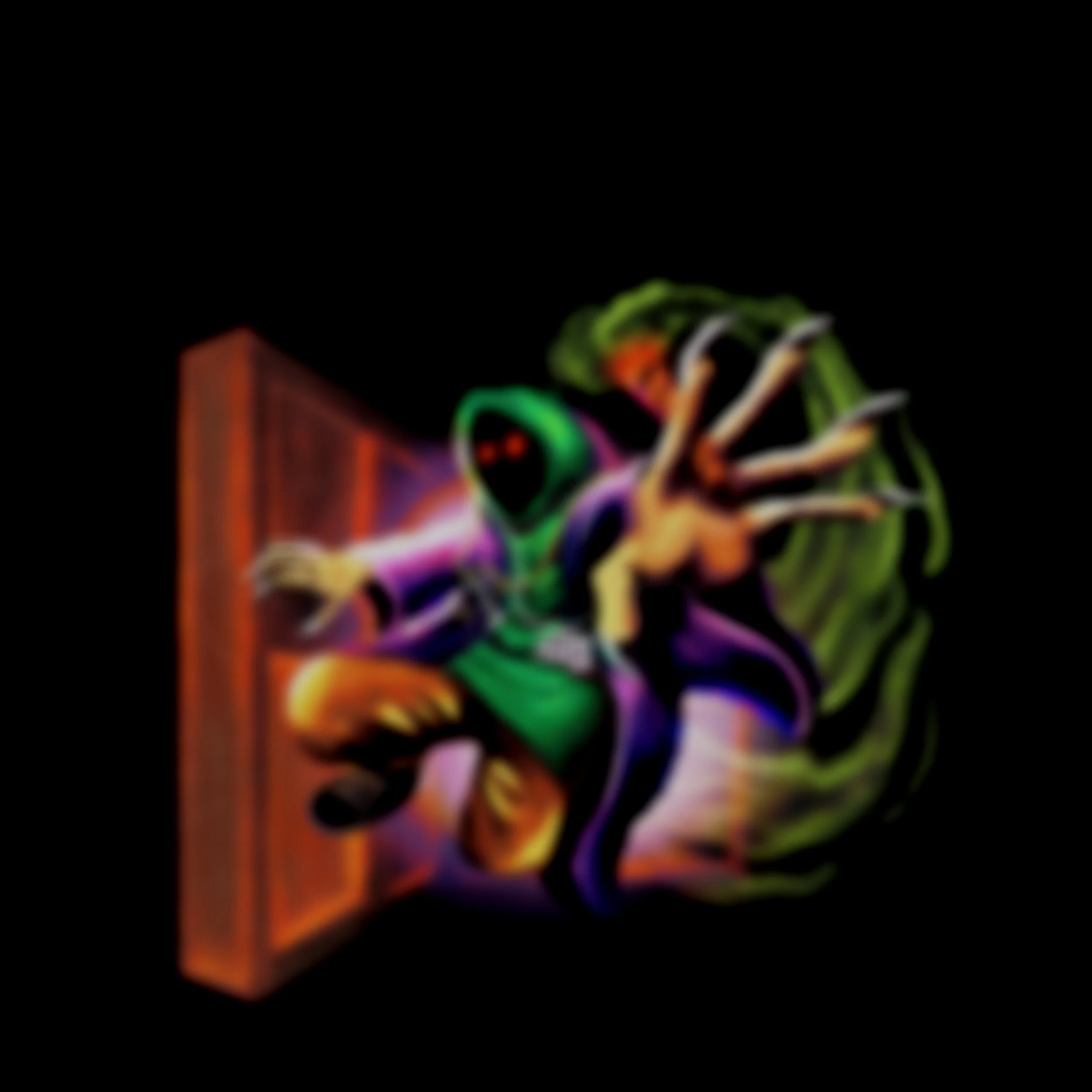 Brainorchestra Boogeyman char Only.jpg