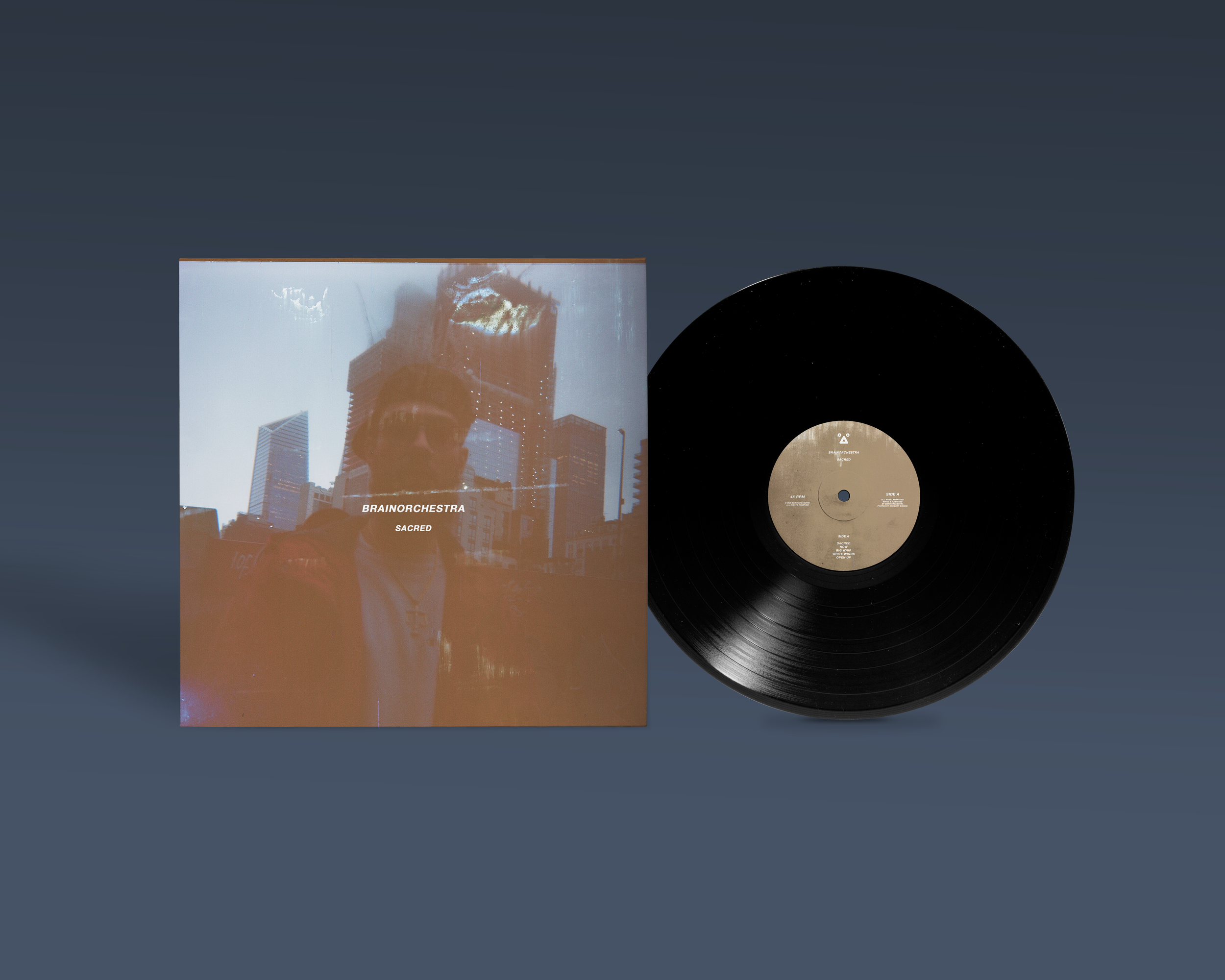 12_ VINYL MOCK FRONT.PNG