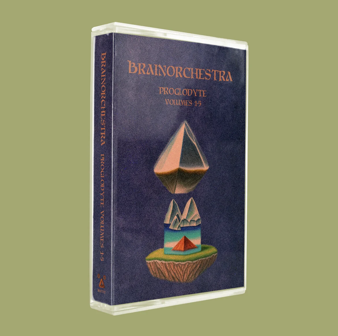 81DFCCAB-E33D-4846-AE6F-339802433DF8