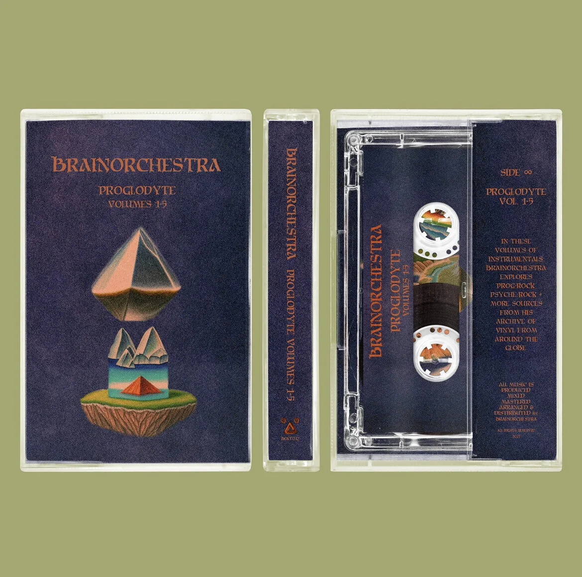 3FCB68BA-A5BA-4DDB-A93F-EE12ACD8741D