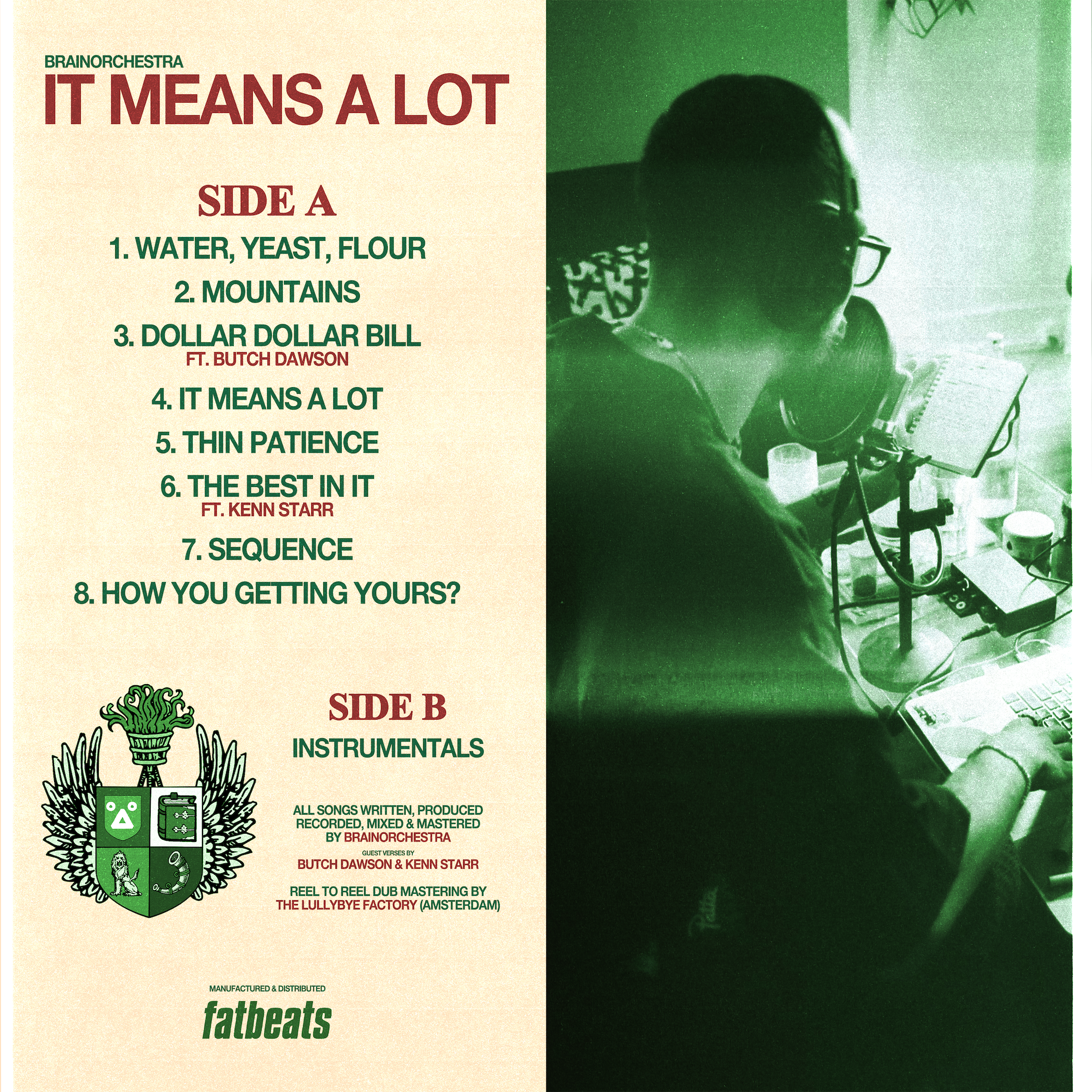 IT MEANS A LOT BACK.PNG