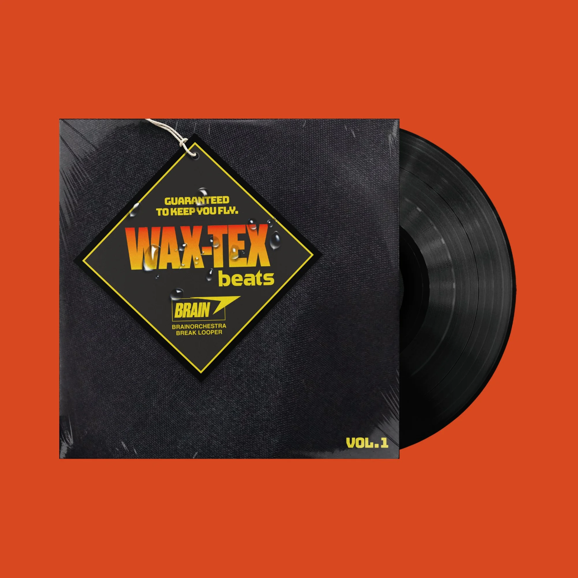 WAX-TEX BEATS V.1 VINYL FRONT.JPG
